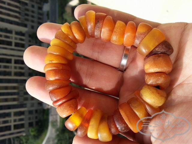 调整大小 20130914_082910.jpg