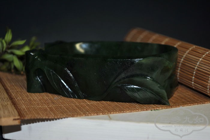 DSC_0177.jpg
