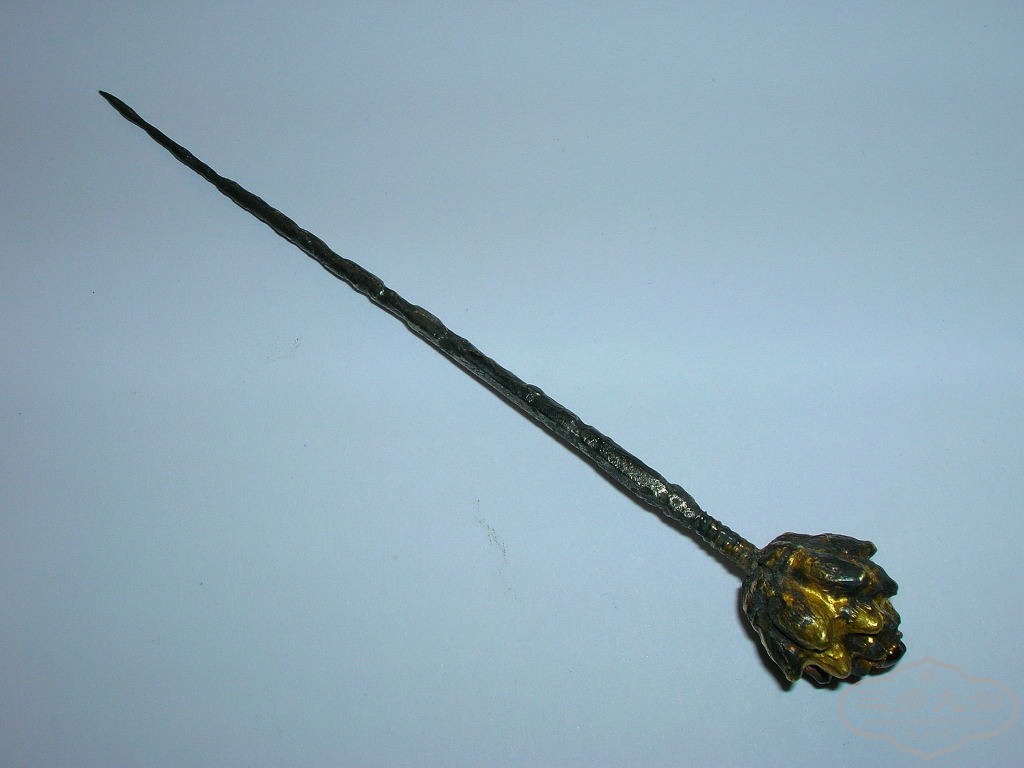 DSCN9087.JPG