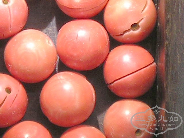 P1010004.jpg