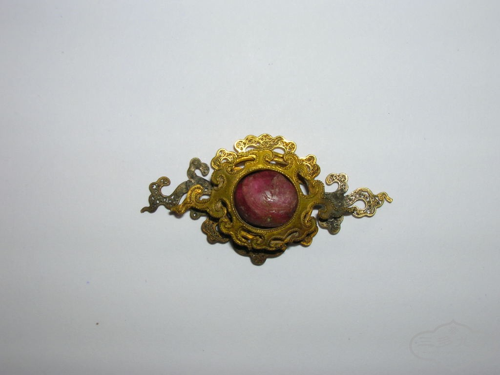 DSCN9080.JPG