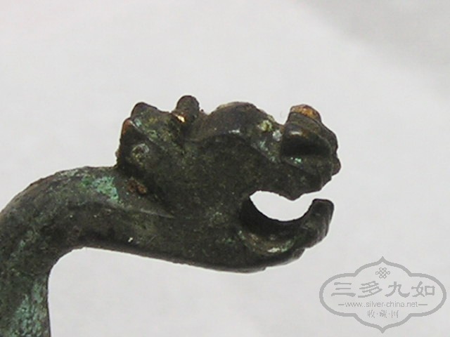 P1010013.jpg