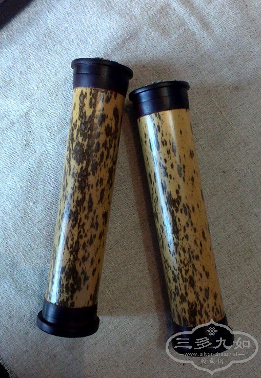 IMAG1210_1_1.jpg