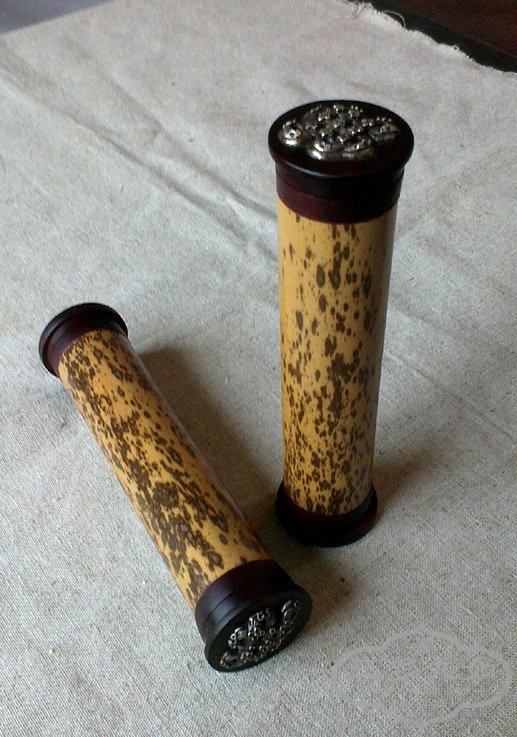 IMAG1215_1_1.jpg