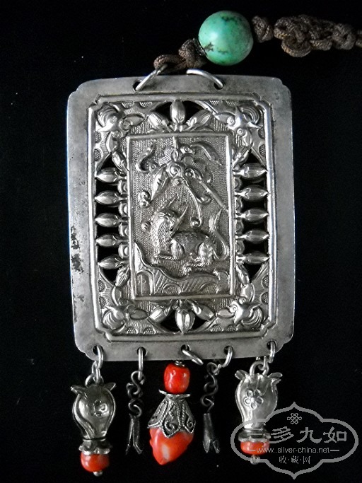 DSCN8216.JPG
