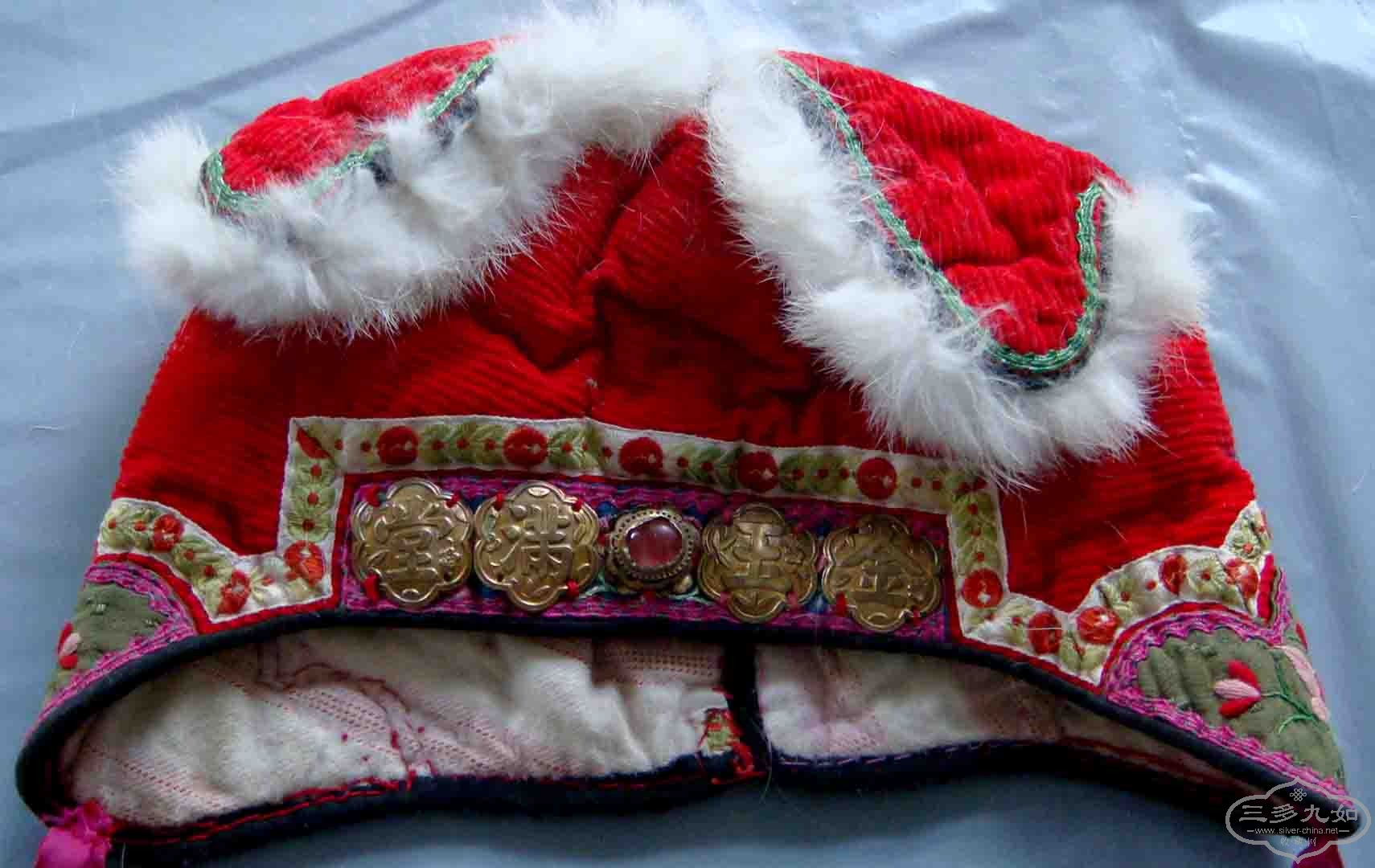 DSC04060.JPG