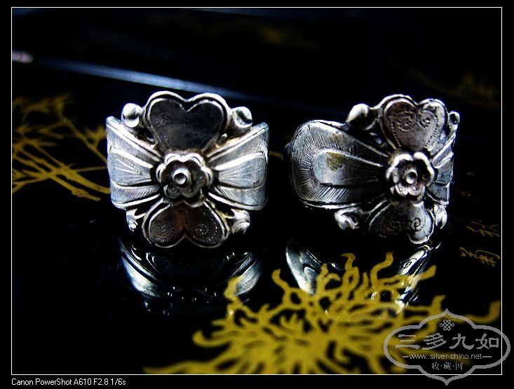 ��Ƭ 046.jpg