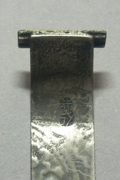 ��Ƭ1 146.jpg