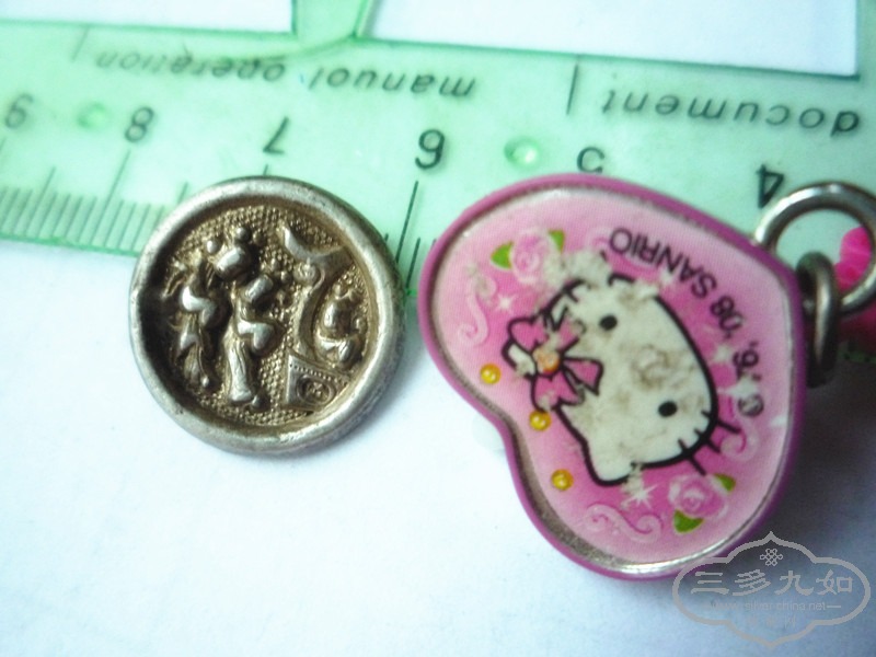 P1150369_����.jpg