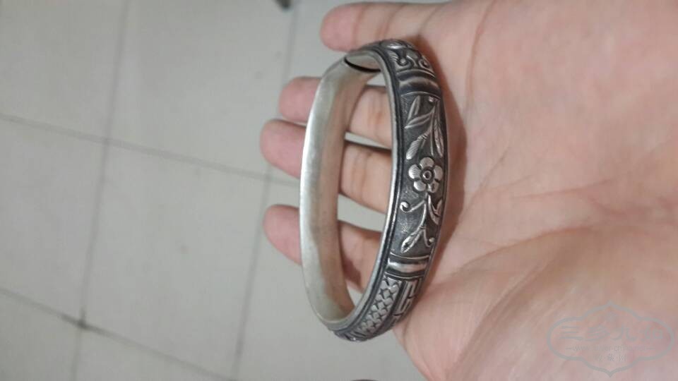 QQͼƬ20131008214939.jpg