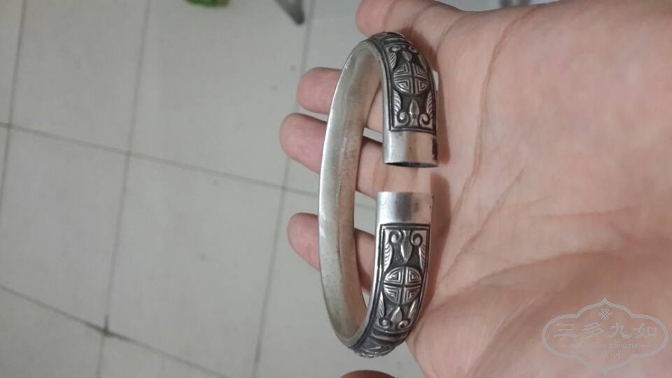 QQͼƬ20131008215019.jpg