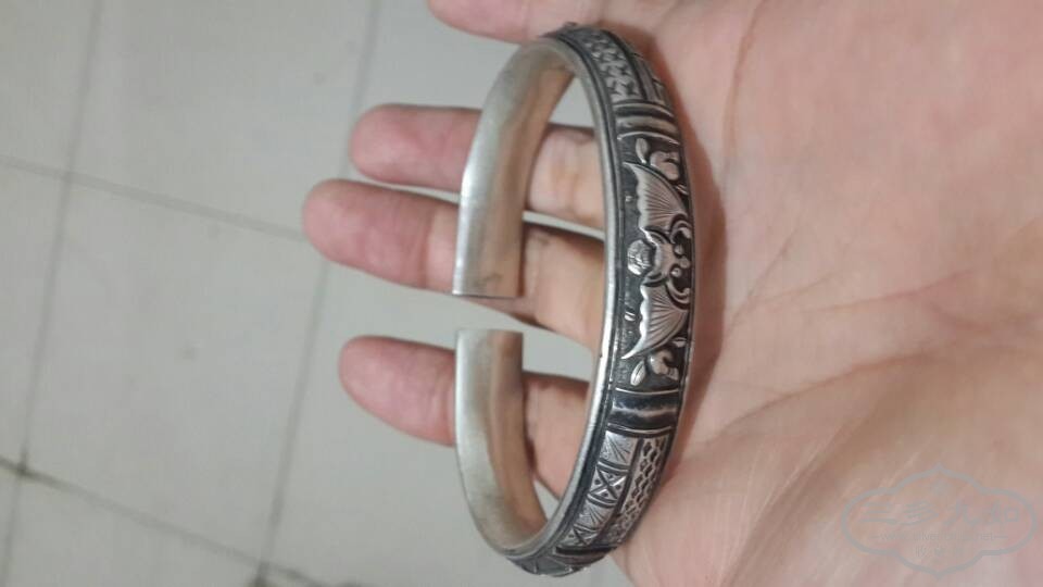 QQͼƬ20131008215026.jpg