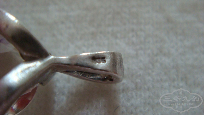 DSC00600.JPG