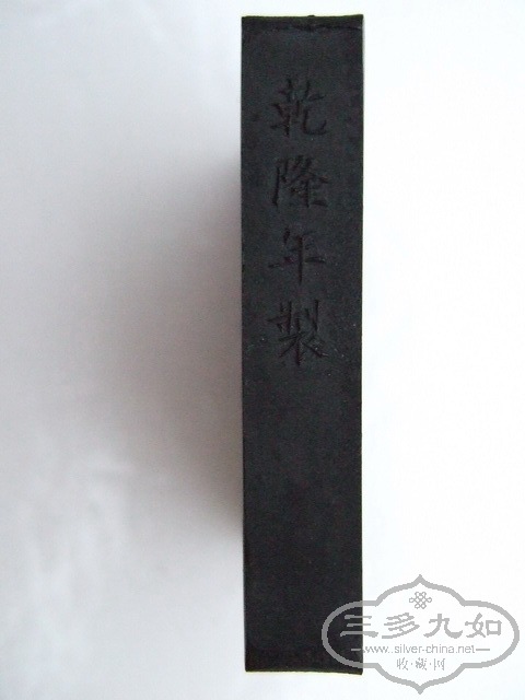 116_С.jpg