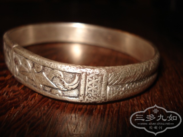DSC08508.JPG
