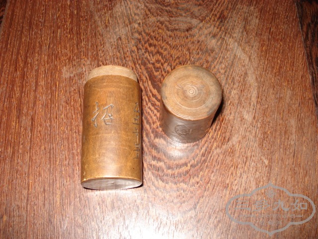 DSC08505.JPG
