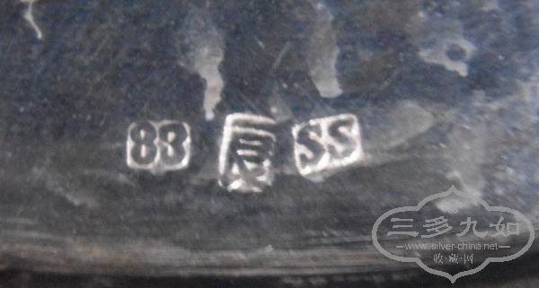 DSC05528.jpgjb.jpg