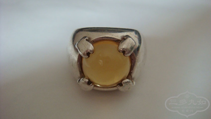 DSC00861.JPG
