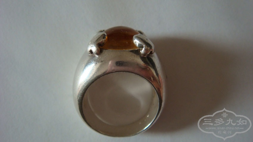 DSC00863.JPG