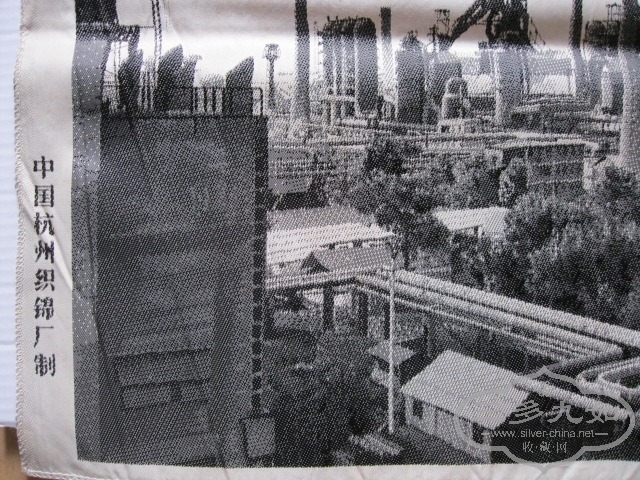 照片 1328.jpg