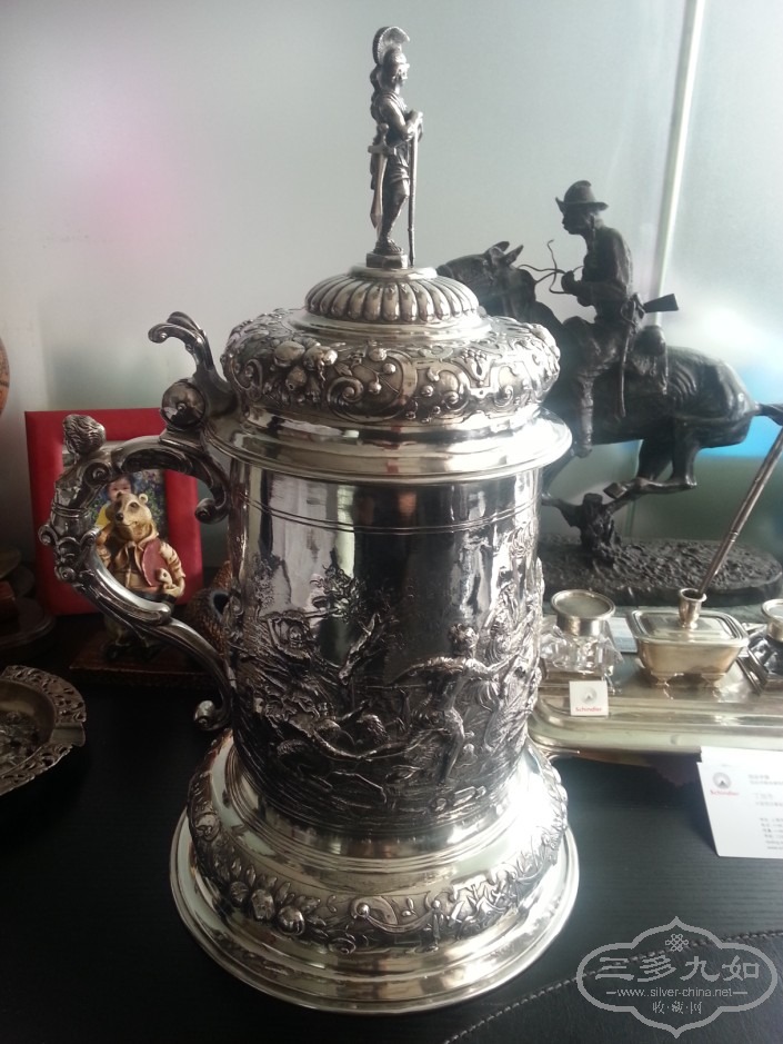 QQ��ͼ20131015141000.jpg