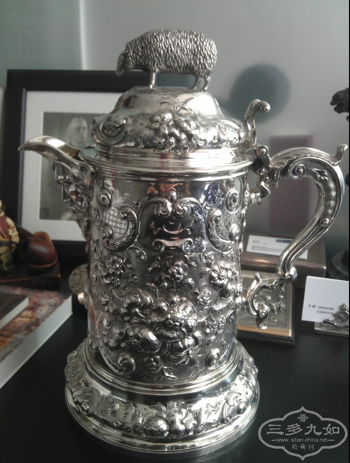 QQ��ͼ20130723154648.jpg