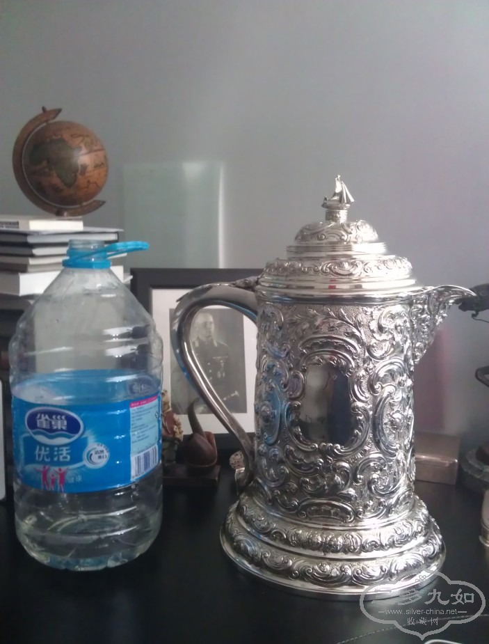 QQ��ͼ20130812103024.jpg