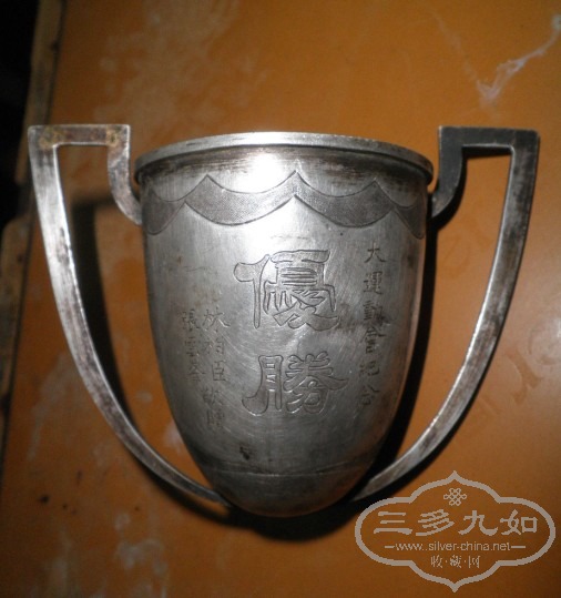 QQ��ͼ20131015165259��.jpg
