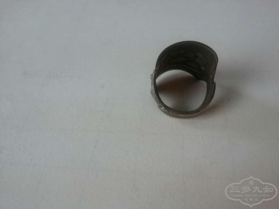 QQͼƬ20131016101128.jpg