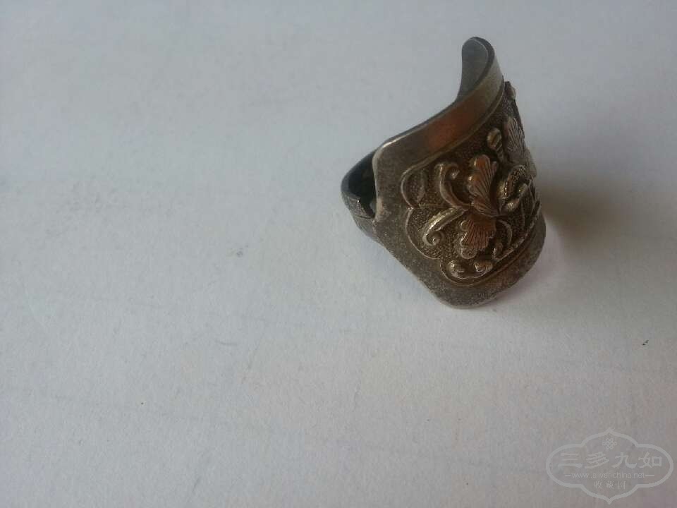 QQͼƬ20131016101135.jpg