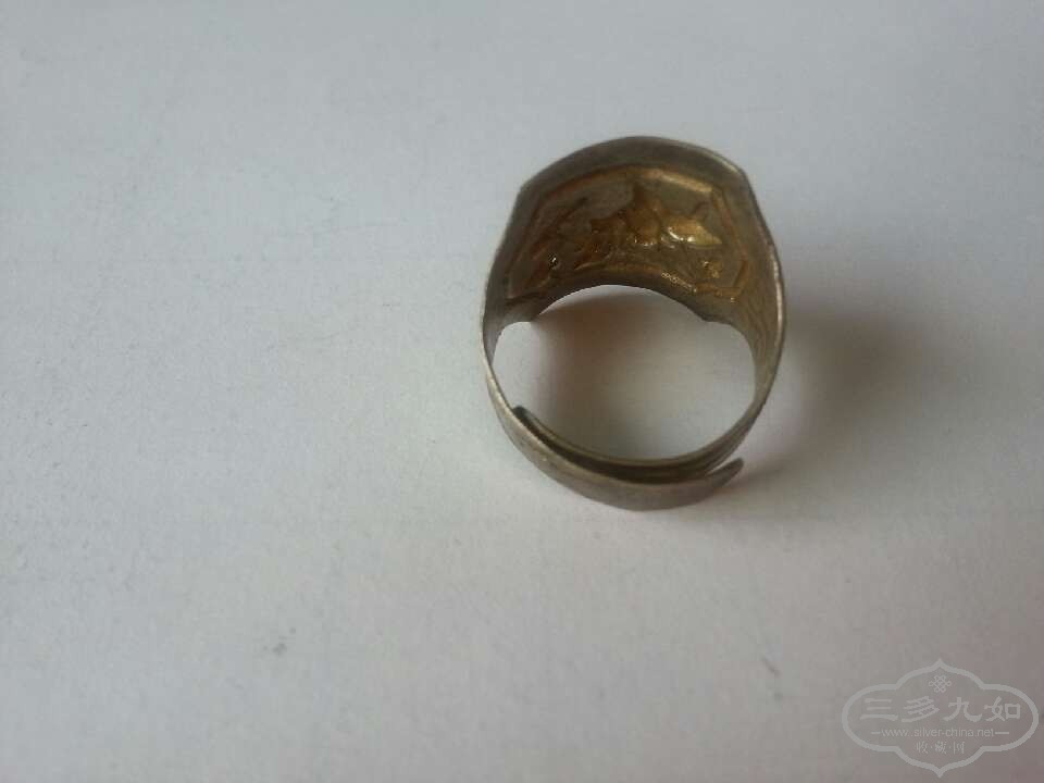 QQͼƬ20131016101104.jpg