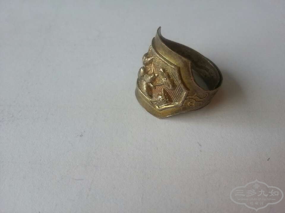 QQͼƬ20131016101113.jpg