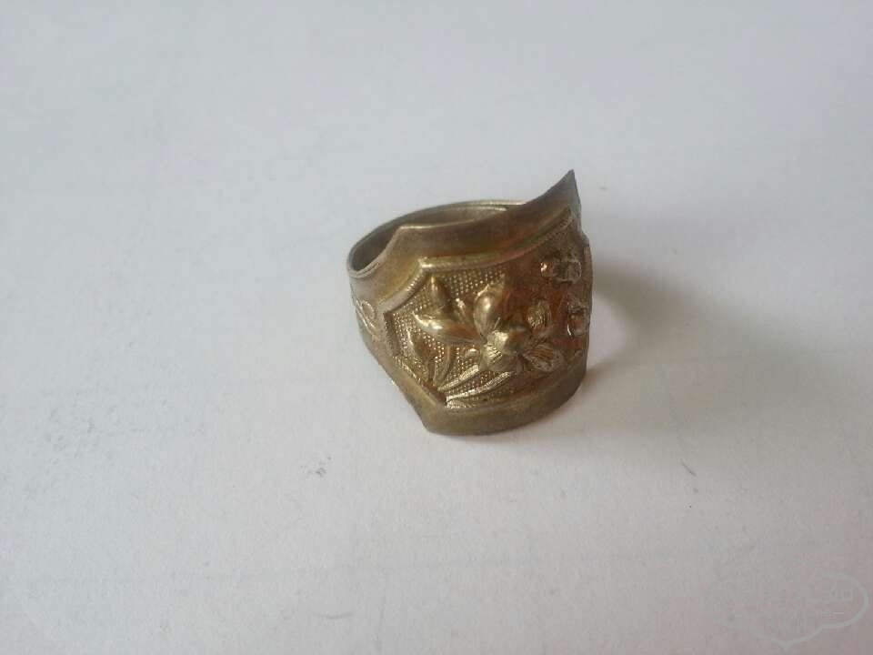 QQͼƬ20131016101117.jpg