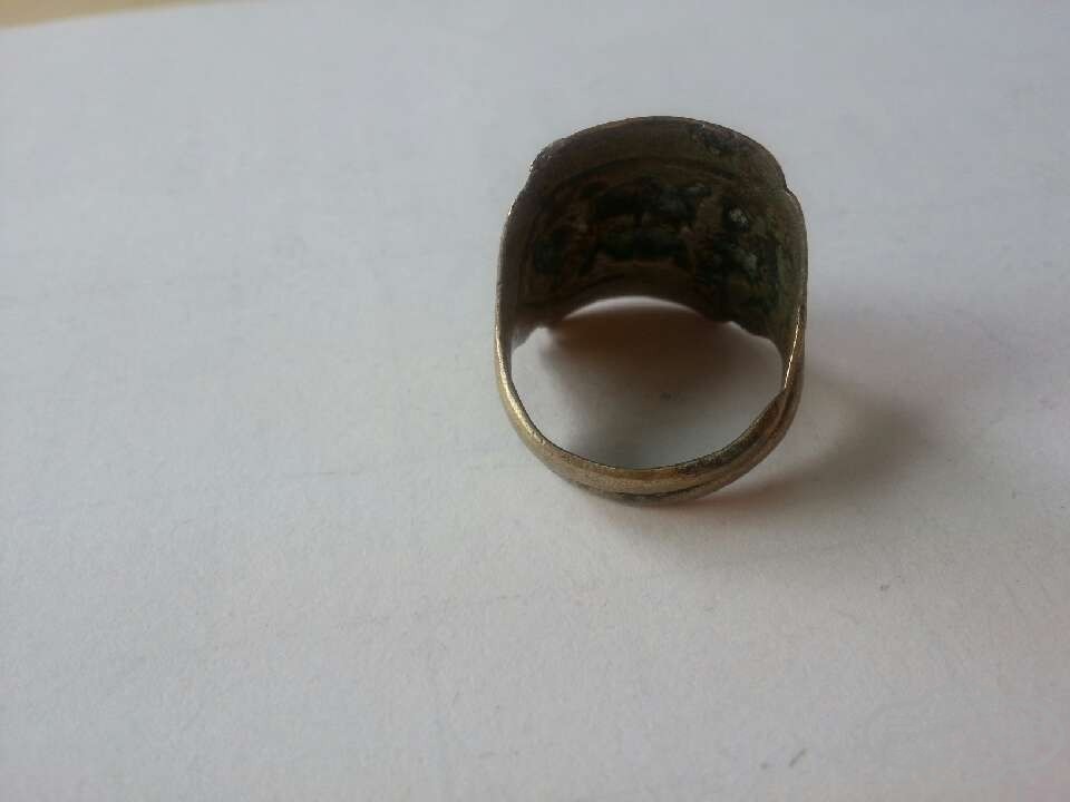 QQͼƬ20131016101025.jpg