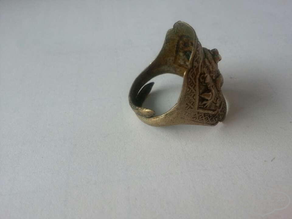 QQͼƬ20131016101041.jpg