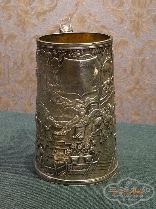 DSC02083.jpg