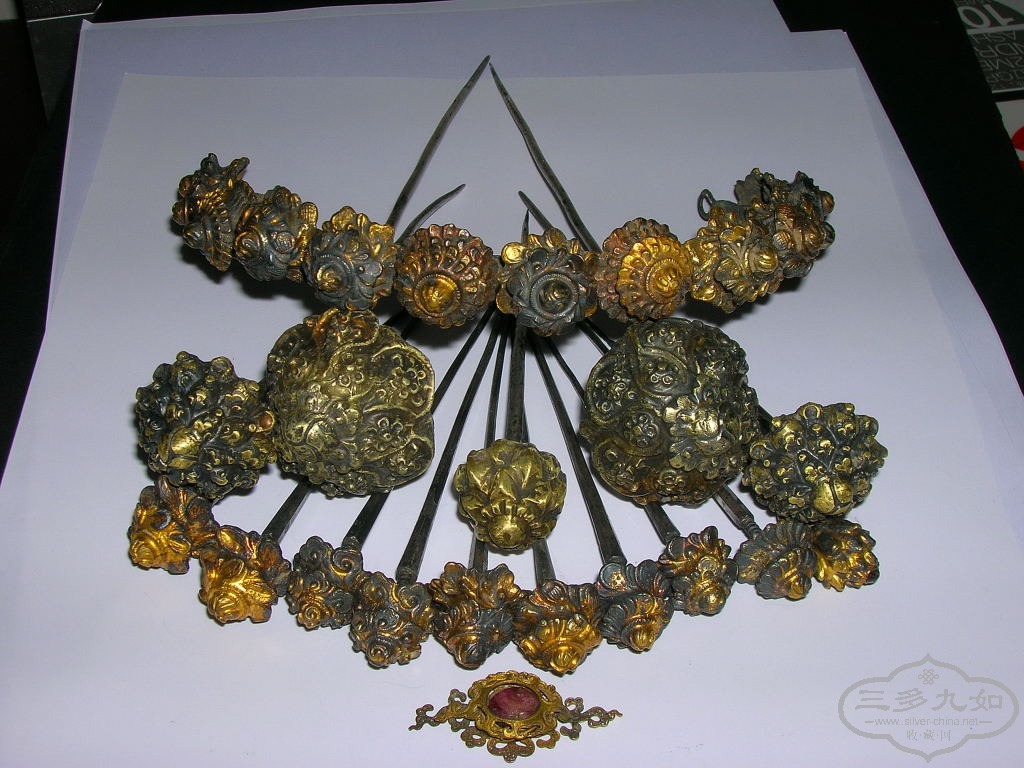 DSCN9165.JPG