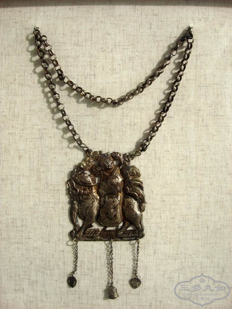 132030vbnwd31uzmnvrdwt.jpg