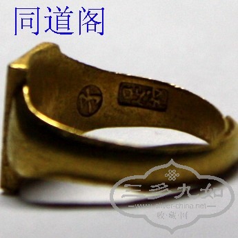 T2iA04XwBXXXXXXXXX_!!45555124.jpg