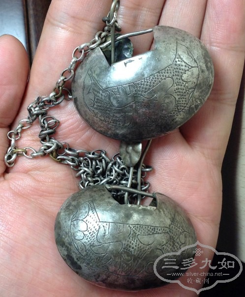 QQ��ͼ20131026141703.jpg