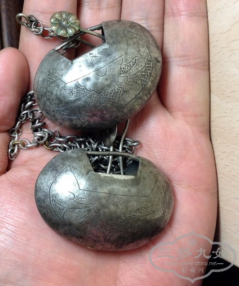 QQ��ͼ20131026141738.jpg