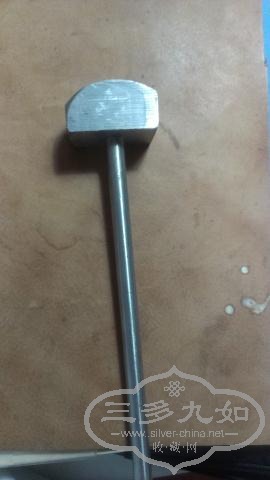 IMAG3494.jpg