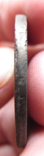 ӵǿC.jpg