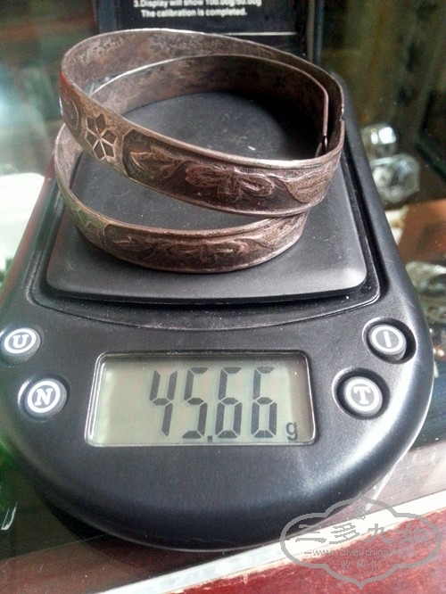 20131028_150249_����.jpg