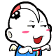 20111208093209498.gif