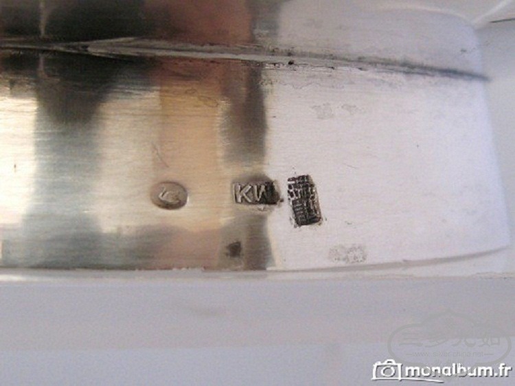 Photo-3DKZOKPD-D.jpg