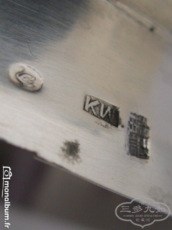 Photo-6MKBKKZV-D.jpg