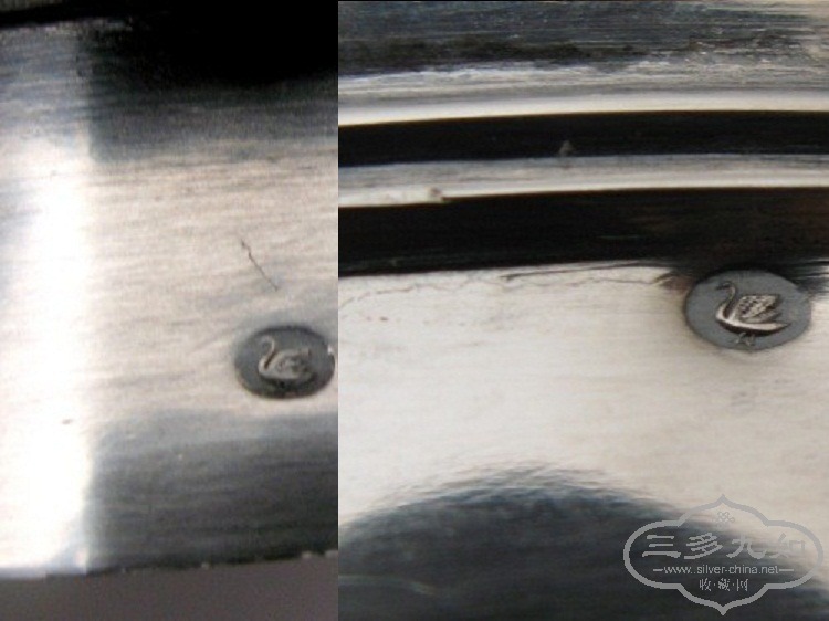 Photo-BLIR8SKF-D.jpg