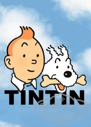 tintin.jpg