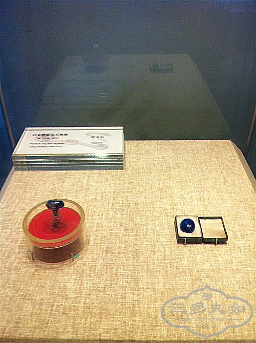 psb (84)_.jpg